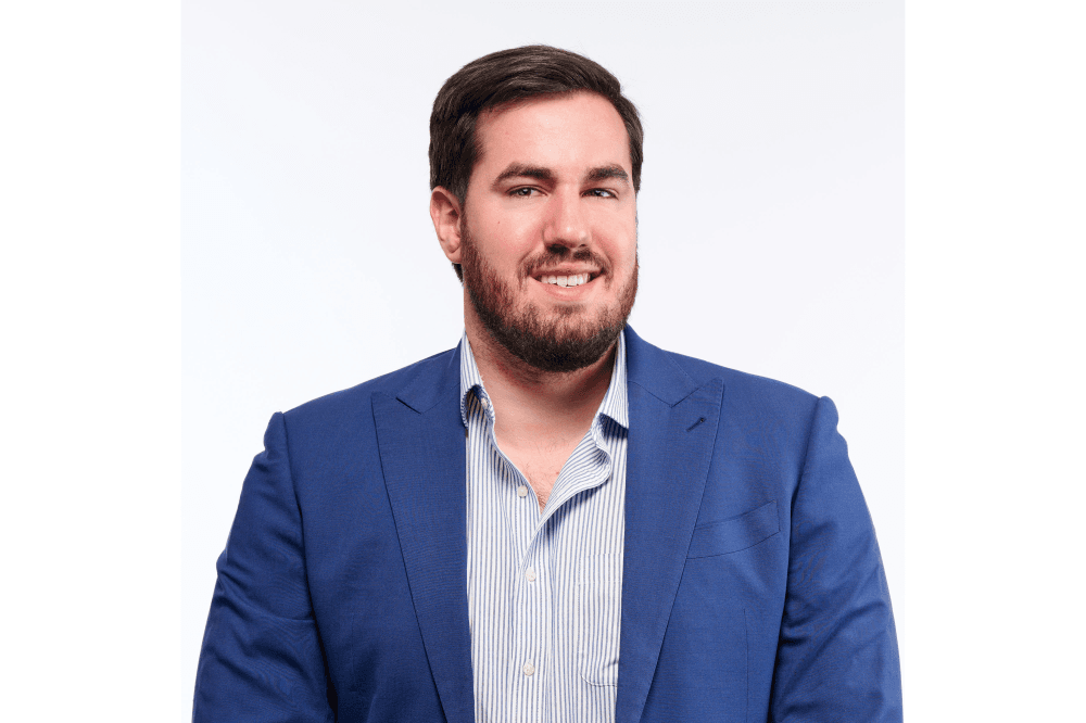 Attorney in Austin