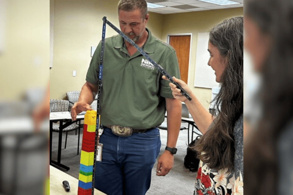 NBU says New Braunfels’ water source is secure, with your help