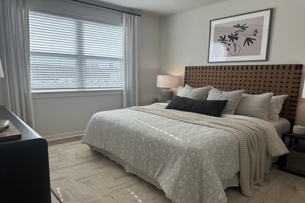 New Braunfels Heights apartment complex now leasing