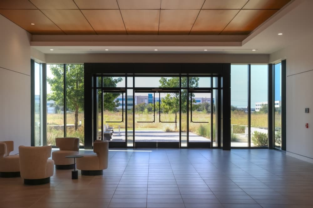 UT Innovation Labs