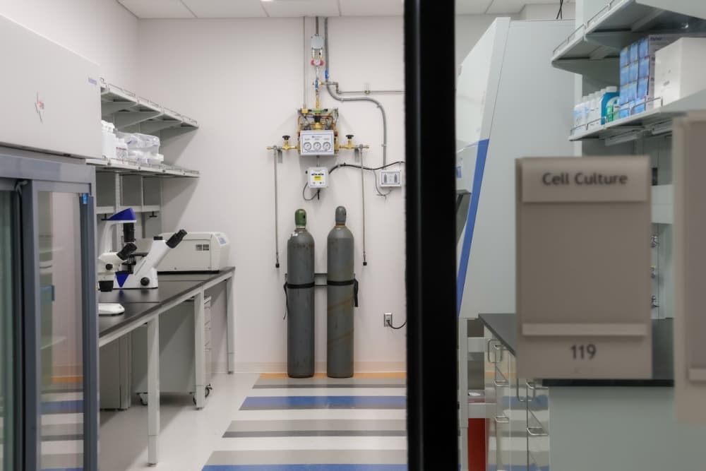 UT Innovation Labs