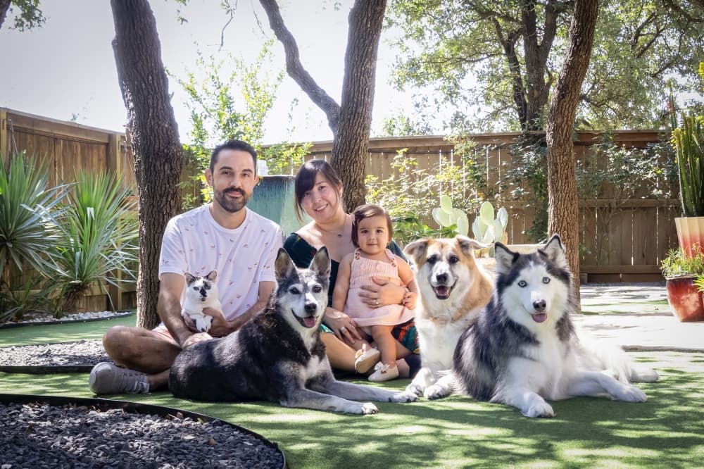 VIP Furbabies pet resort coming to Cedar Park in 2026