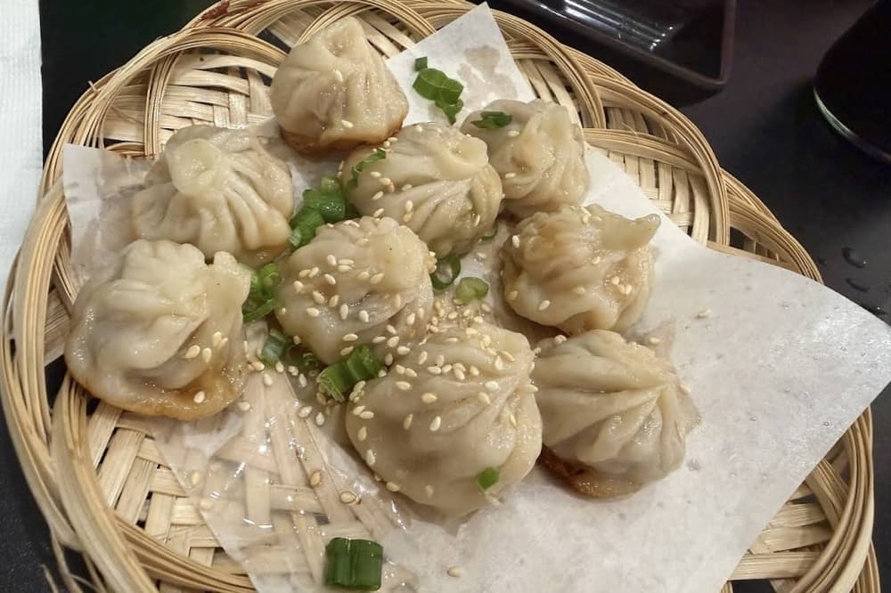 Sea Food, Tex-Mex and more: 6 eateries now open in the Greater Houston area