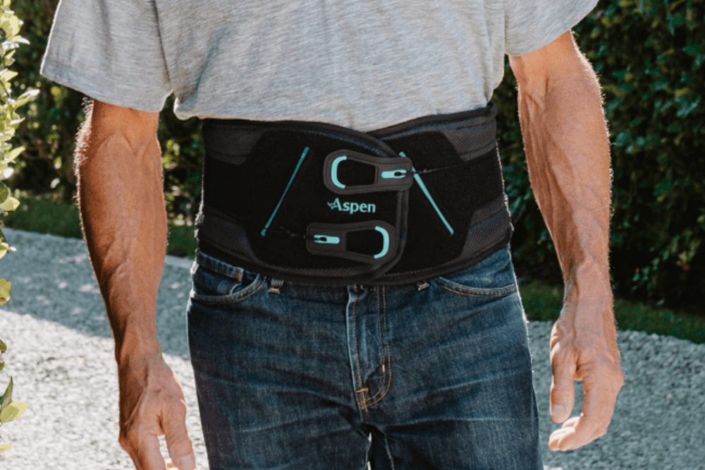 Gazelle Healthcare Solutions: Crafting durable orthopedic equipment that keeps Texans moving