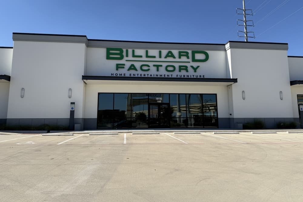 New Indian grocery store in the works in Pflugerville