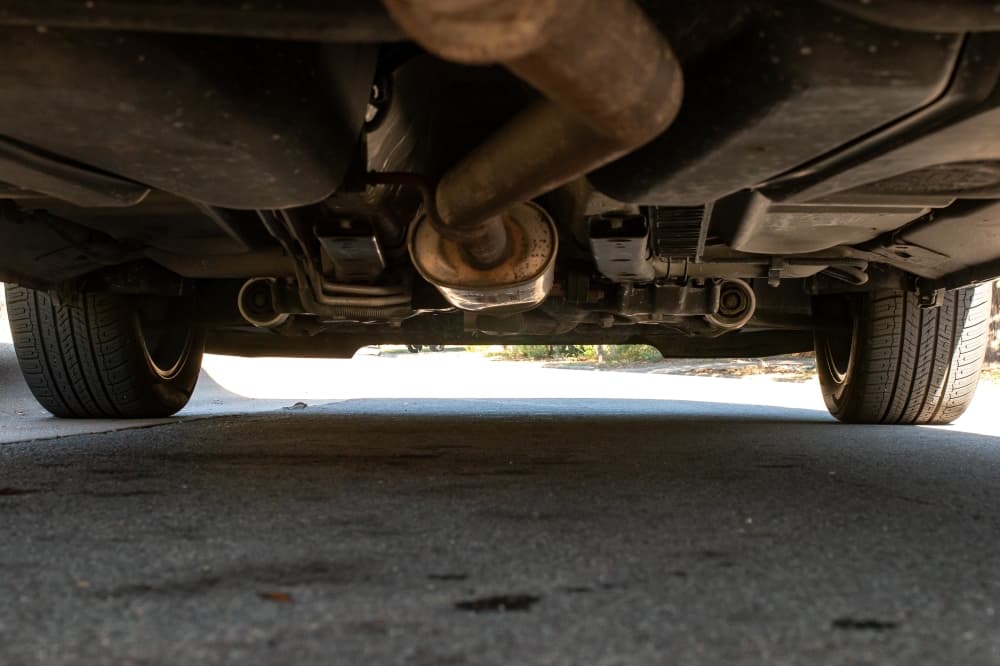 $1.5M Brakes Plus location planned for Bastrop