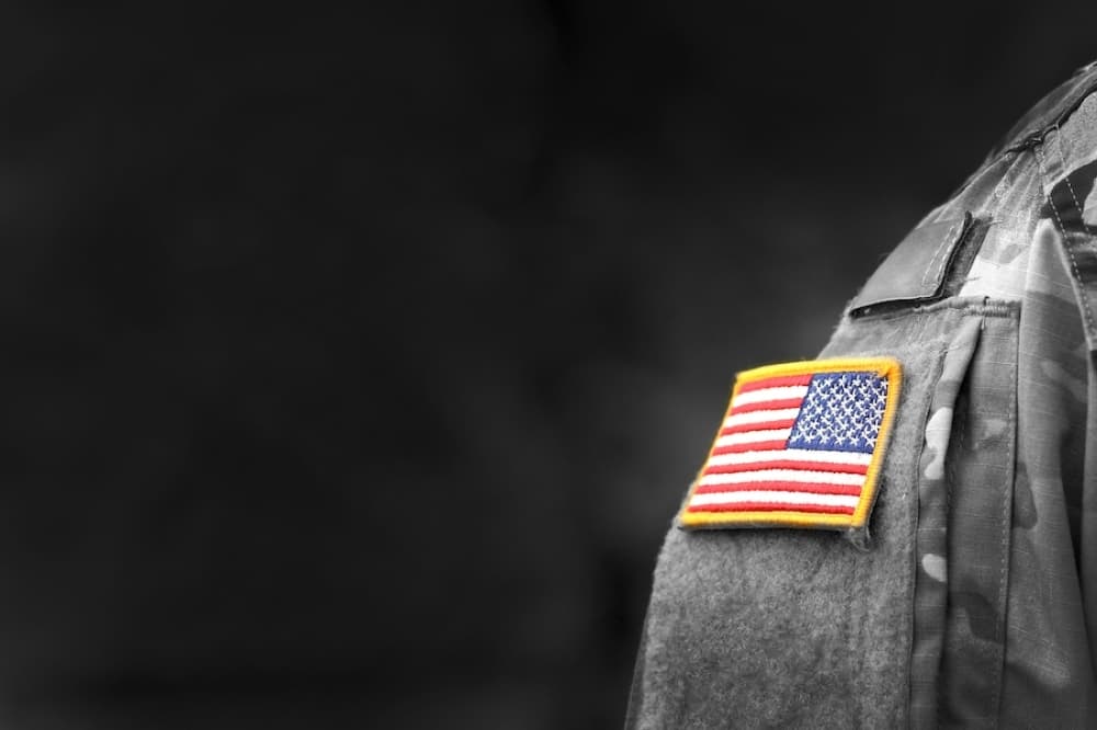 City officials to host free Veterans Day celebrations in Austin