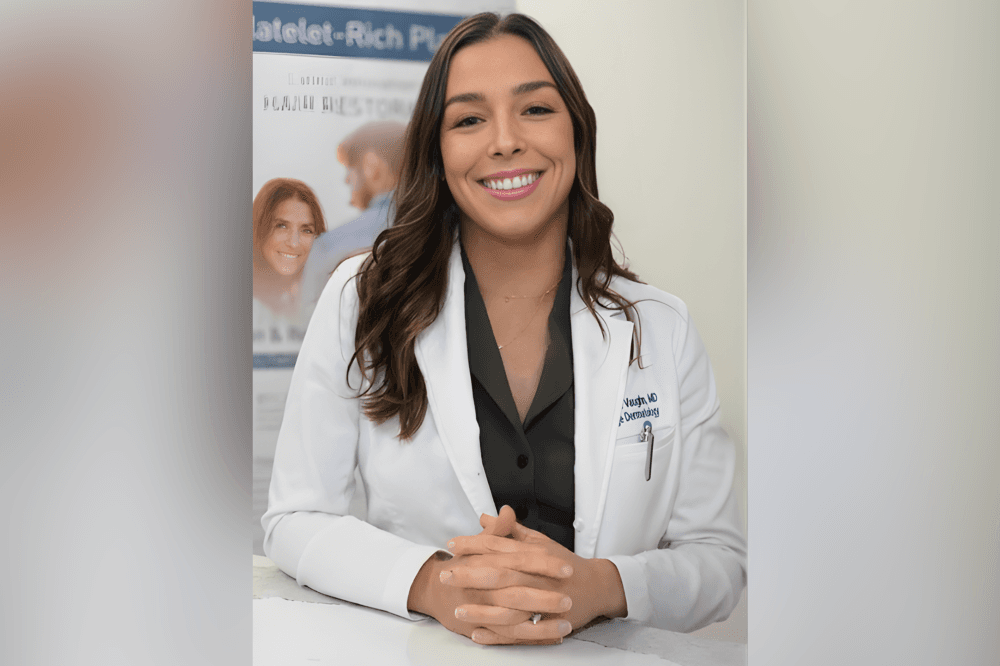 Village Dermatology Katy staff providing patient-centered dermatology care and cosmetic services