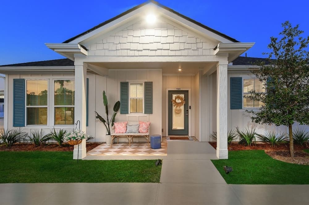 HMF Americana breaks ground on new Tomball rental community