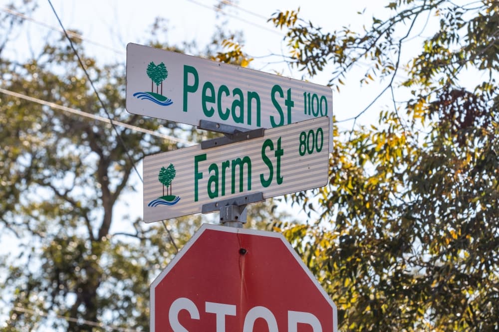 Check out 7 ongoing and upcoming transportation projects in Bastrop County