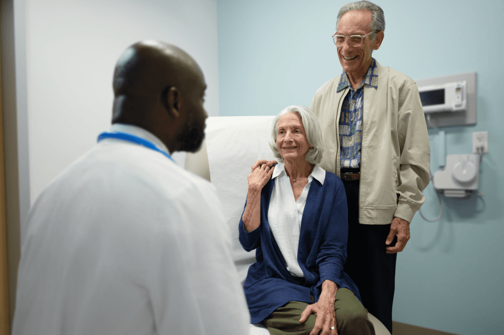 Don't miss the deadline: A guide to Medicare Annual Enrollment Period