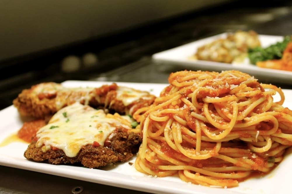 MoMo’s Bistro now serving homemade Italian cuisine in Frisco