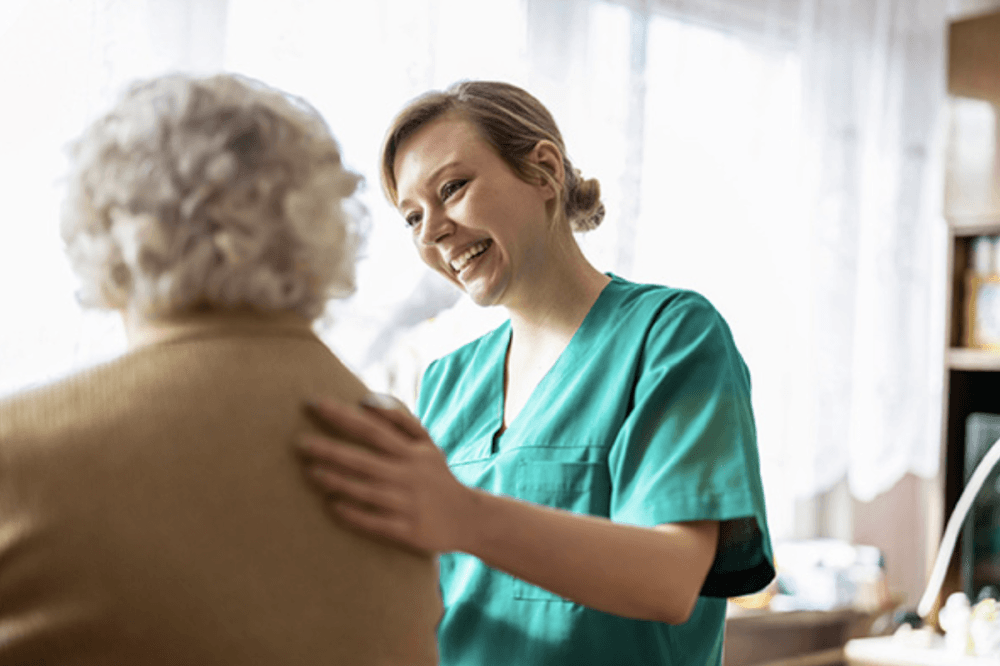 In-home care service expands into North San Antonio