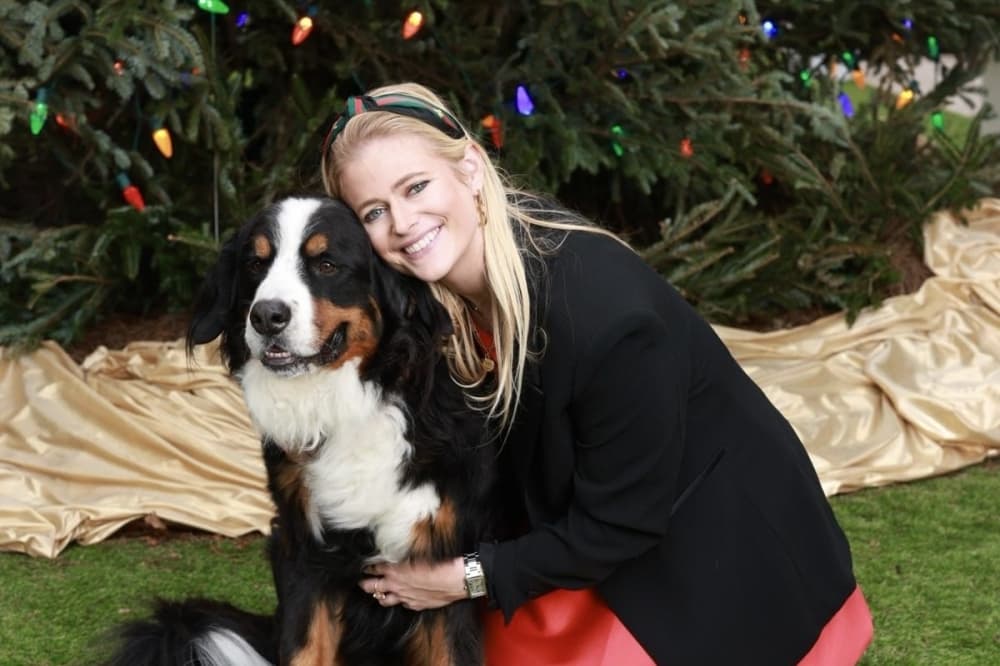 Pancakes, pet photos, presents: 9 events to check out in the Katy-Fulshear area this holiday season