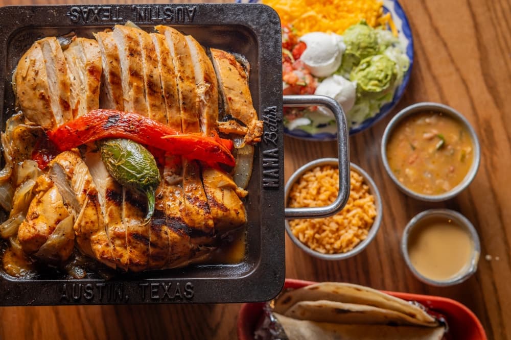 CI Foodie: Coffee, barbecue and more dining updates in Austin and nearby