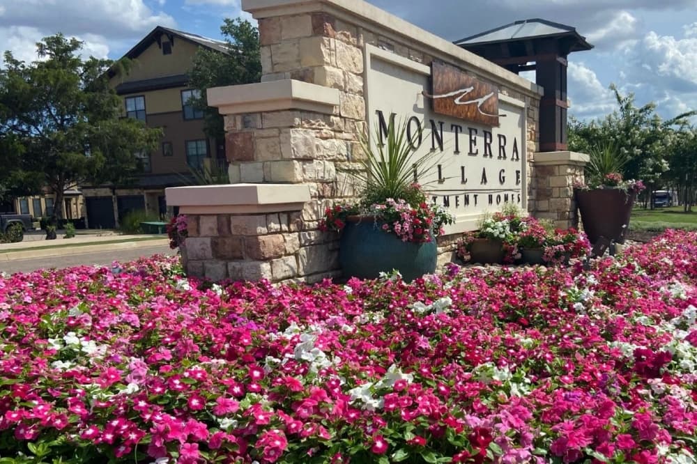 Roanoke-based Alliance Landscape Company to lease space in the Alliance area