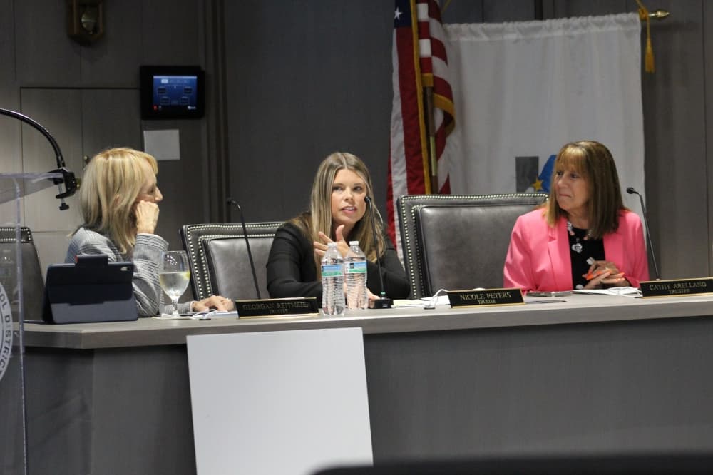 Klein ISD approves district calendar for 2026-27 school year