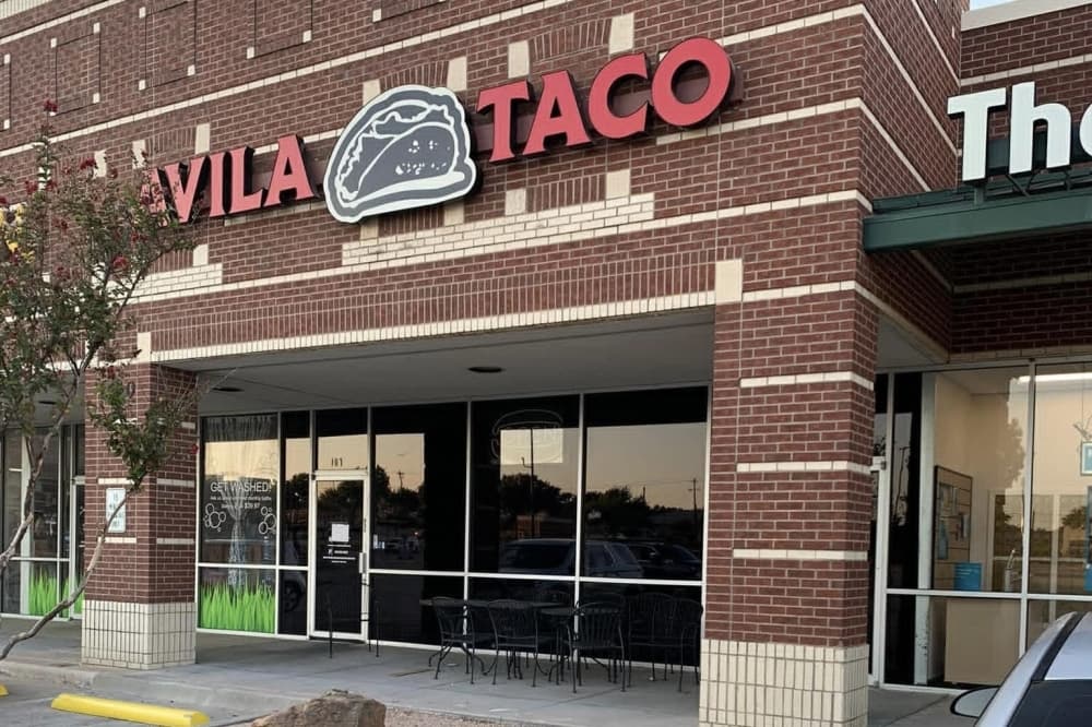 Avila Taco now offers birria tacos, quesadillas in Keller