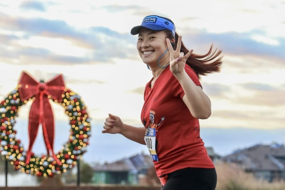 Check out 8 upcoming events in Sugar Land, Missouri City this holiday season