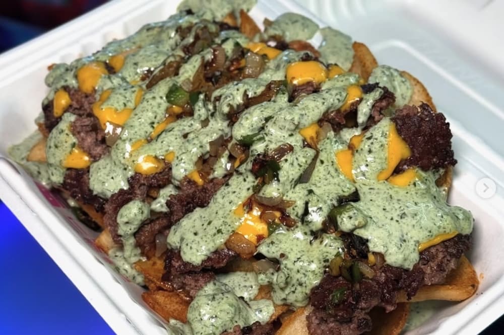 8-Bit Bites offers food, retro video games in Richardson