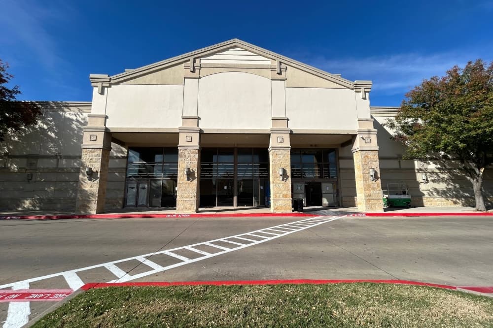 Belk set to introduce new concept, Belk Market, in Frisco