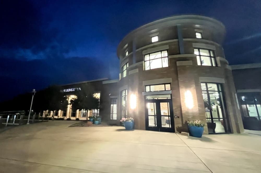 7 roadwork, construction updates on Trophy Club projects