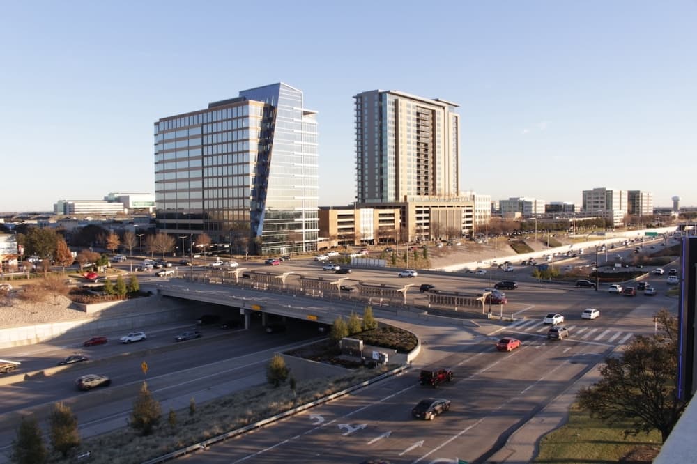 Plano developers to see increased fees for city planning, engineering services