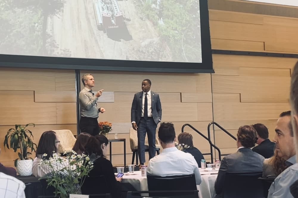 36-mile regional trail project to spur economic growth across Austin