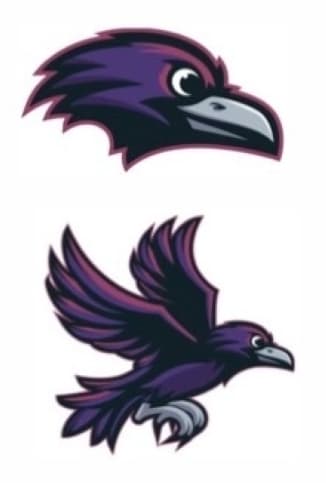 Romer Elementary logo