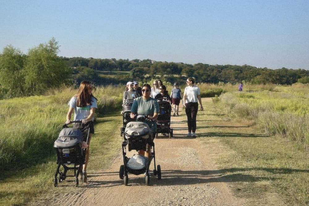 Upcoming events in Cedar Park for late December, early January: Regency Ball, holiday storytime and New Year’s Eve celebrations