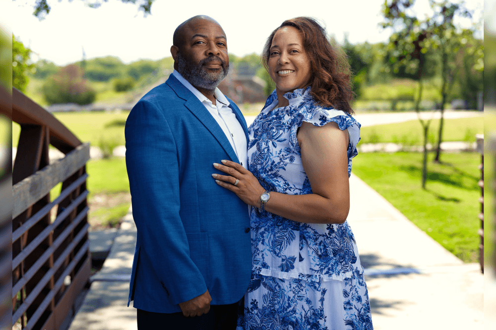 Introducing the free service helping future franchise owners choose the right path