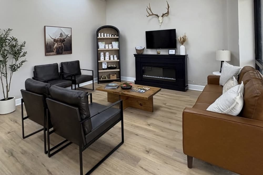 New health, wellness clinic opens in League City