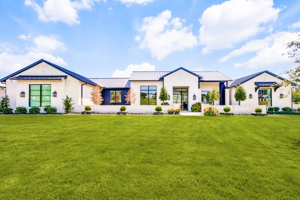 5 housing developments updates in Grapevine, Colleyville and Southlake
