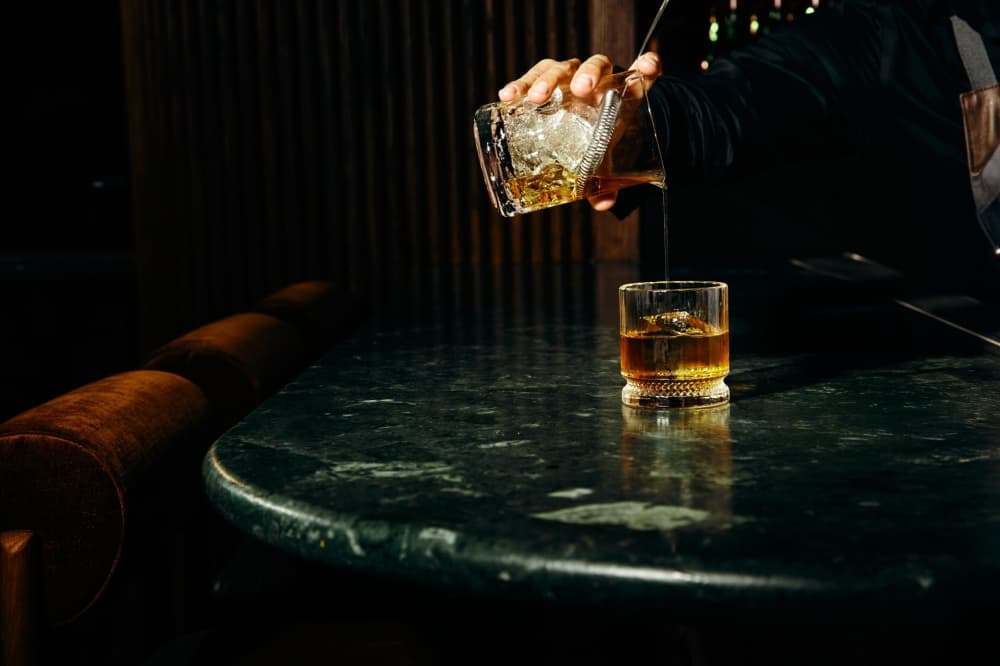 6 new and coming soon restaurants in the Austin metro