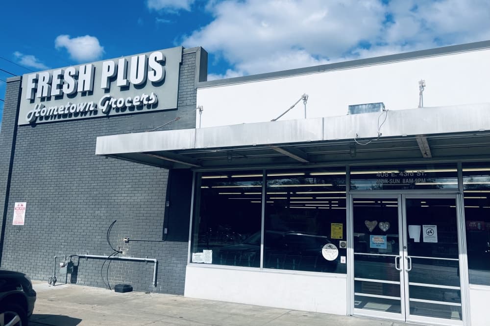 Wheatsville Food Co-op drops plans for 2 North Austin stores