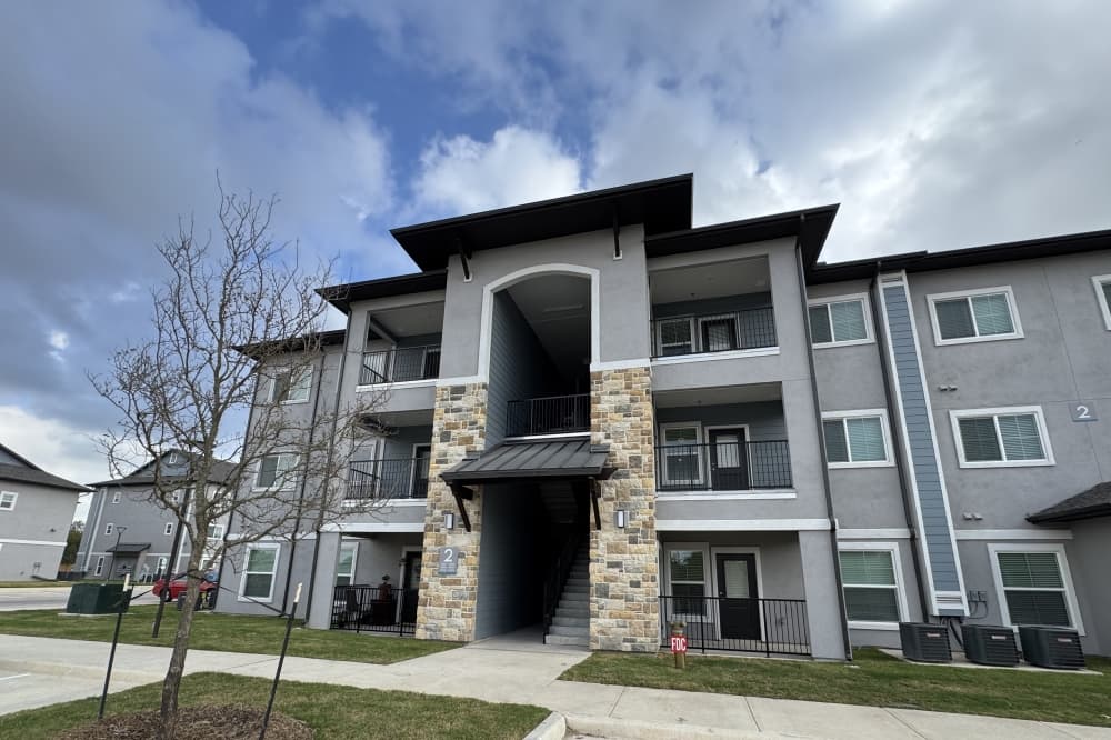 San Antonio details newest affordable rental, ownership initiatives