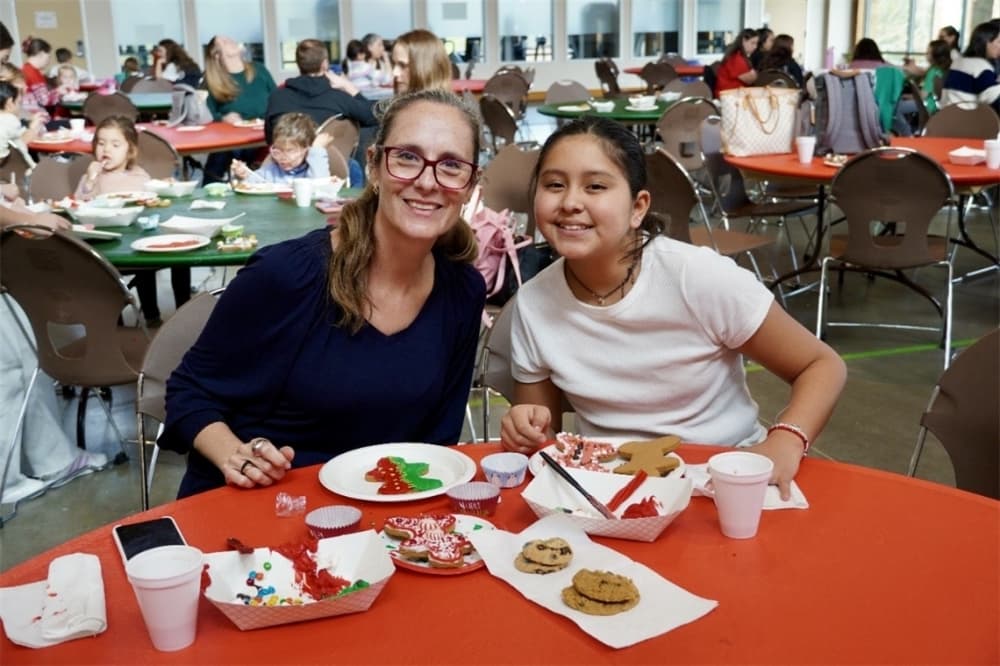 Cookies for Santa, Elves and Arrows: 12 events to attend in The Woodlands area this holiday season