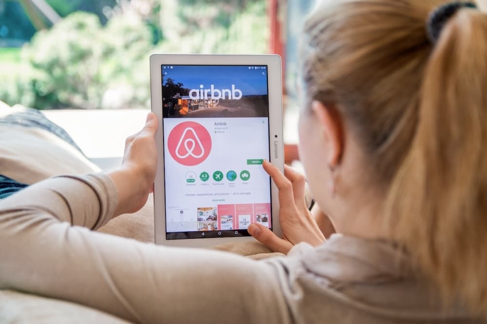 Short-term rentals in Bellaire now prohibited in residential districts under new guidelines
