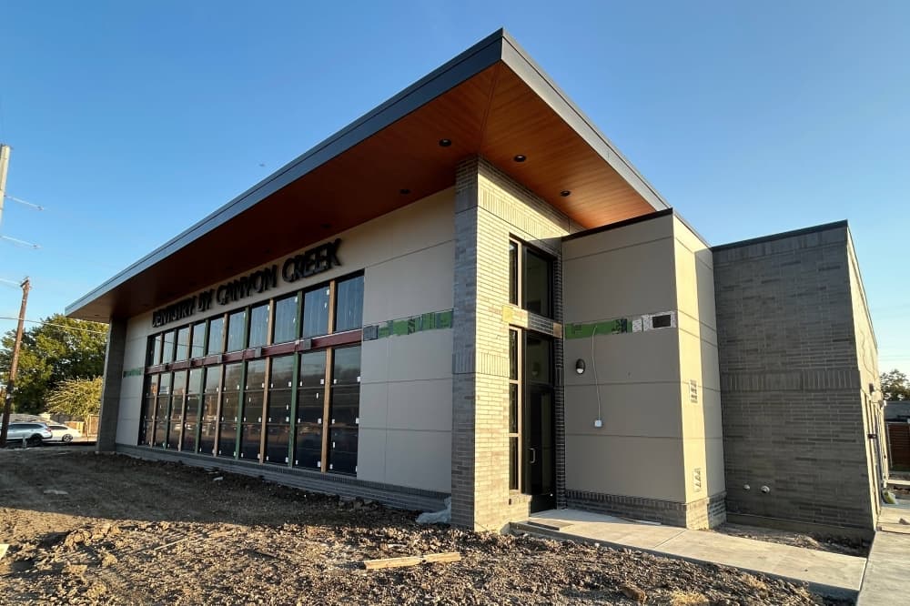 Dentistry by Canyon Creek to offer preventative, cosmetic dentistry services in Richardson