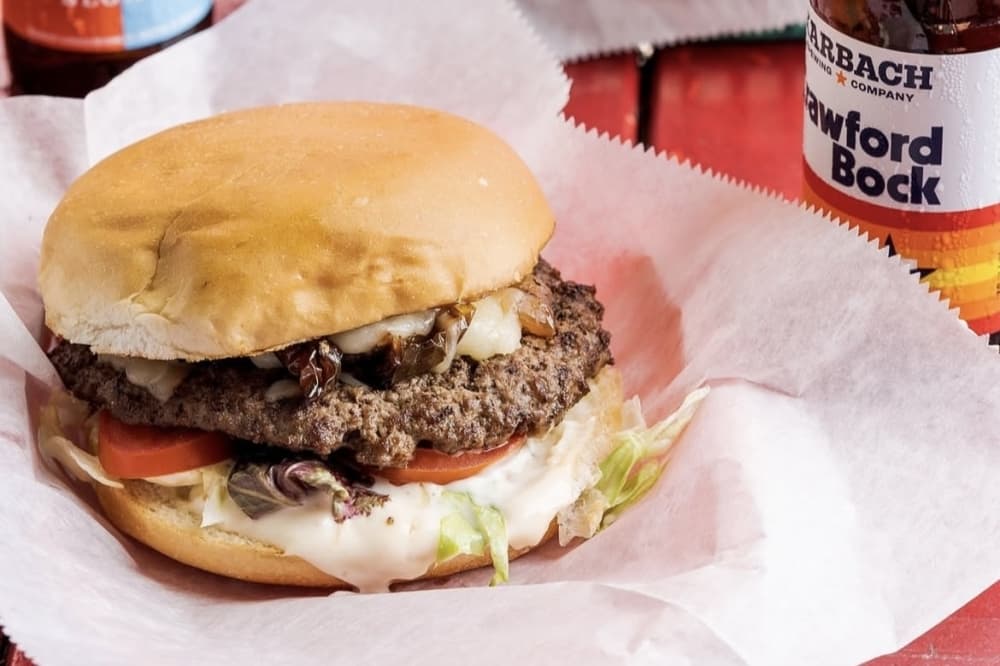 Lankford's announces early 2026 opening in The Woodlands
