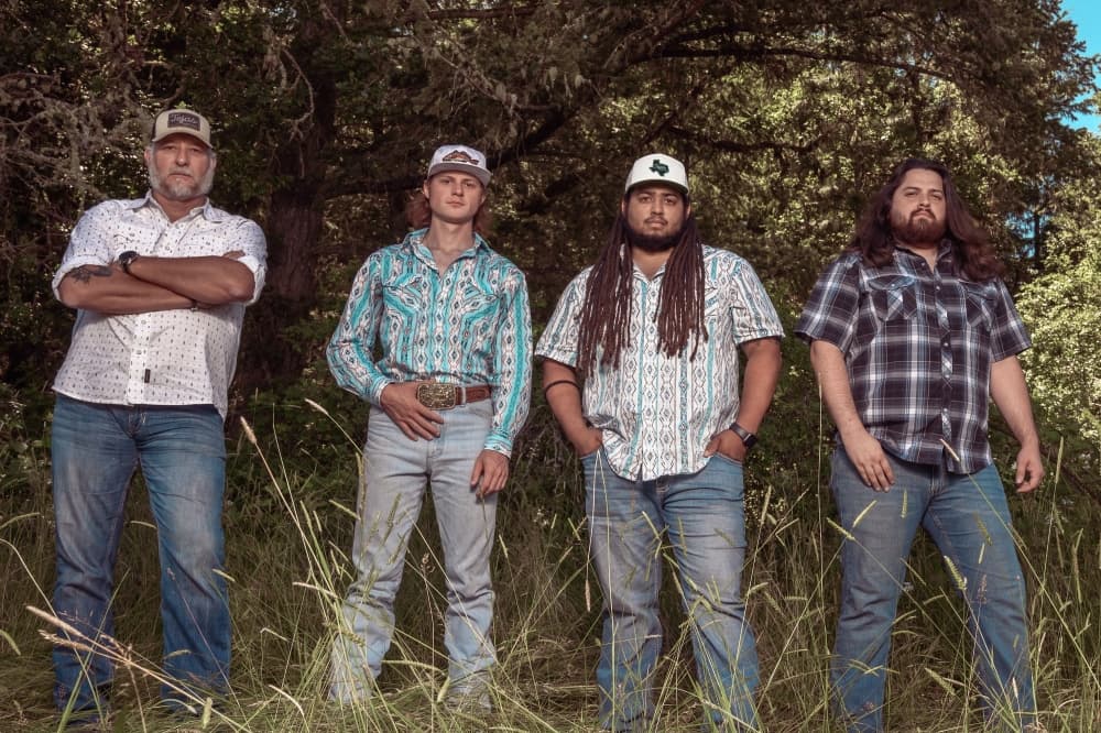 Where to find live music in Cedar Park, Leander and Liberty Hill this winter