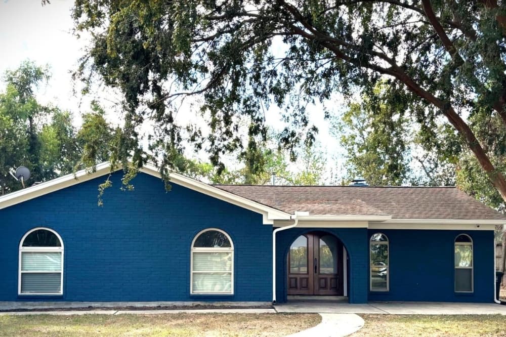 Murchison Spice Company advances toward reopening after storm damage relocation