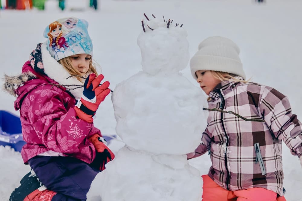 ‘The Nutcracker,' Winter Fest: 15 holiday events to attend around Tomball, Magnolia