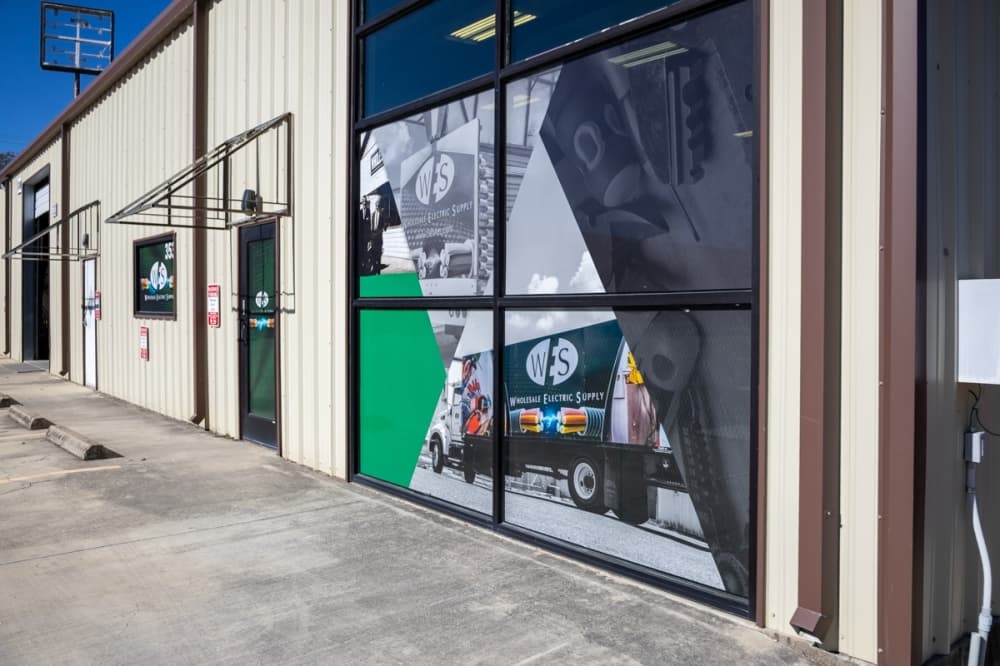 Electrical supply distributor expands Texas footprint with New Braunfels location