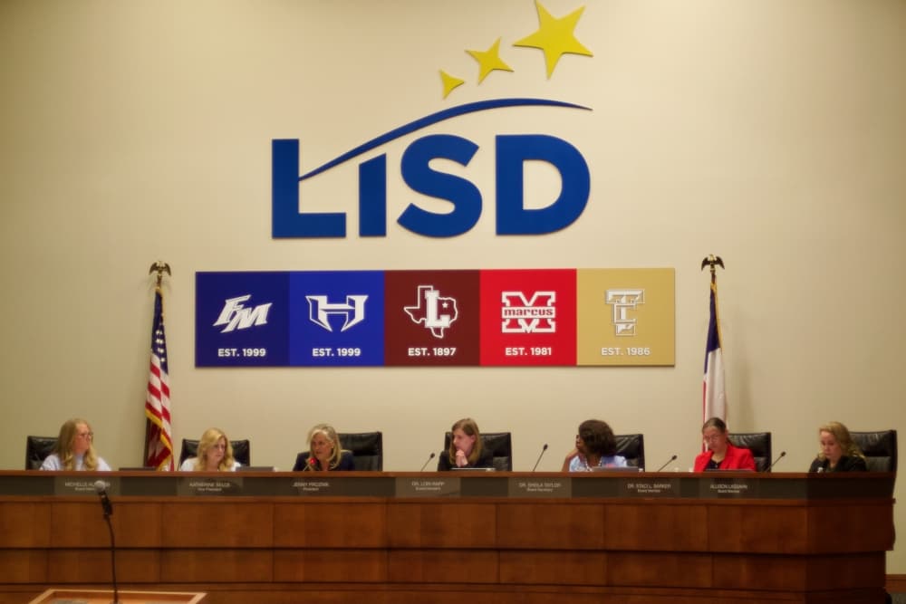 McAuliffe Elementary renovations could go $385K over budget