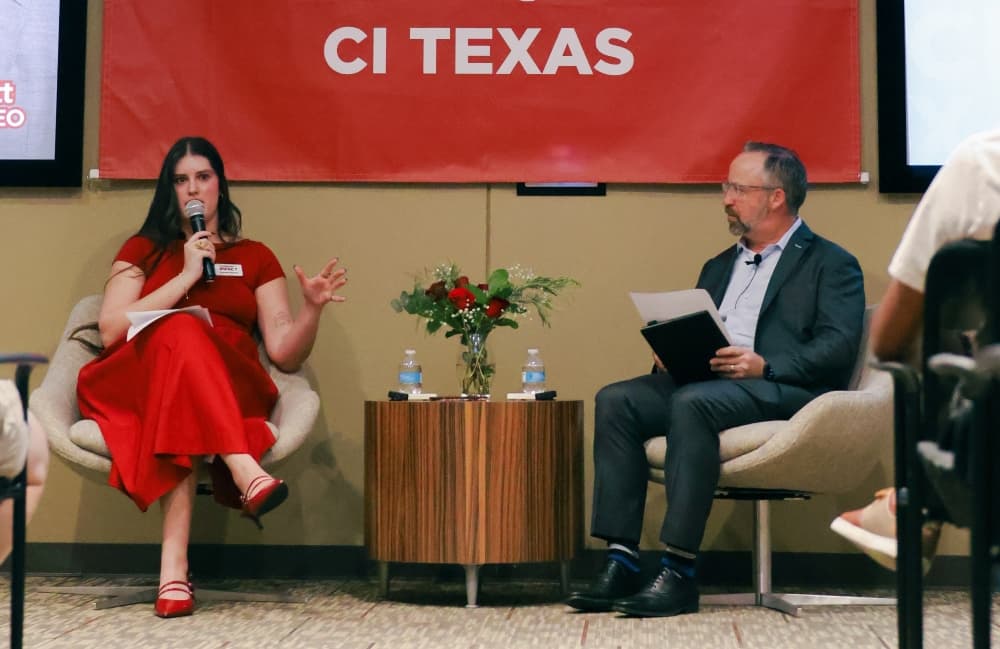 What’s next for Texas: Water, tax savings, school funding, and what we know about 2026 elections