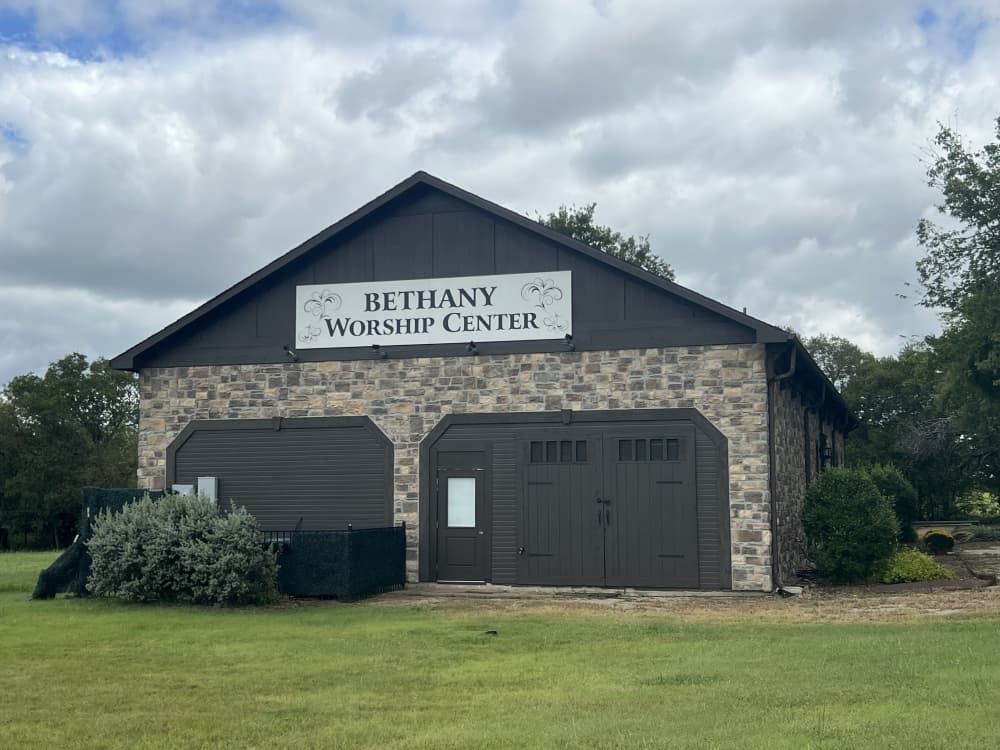 Faith Heritage Christian Academy to open next fall in Celina