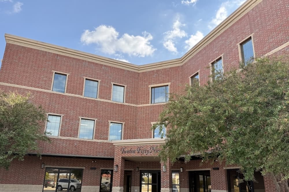 Coverall Insurance Agency relocates headquarters in New Braunfels