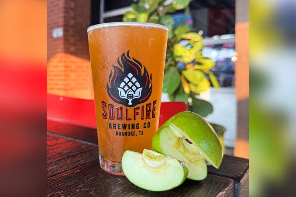Brewery at The 206 to change its name in downtown Roanoke