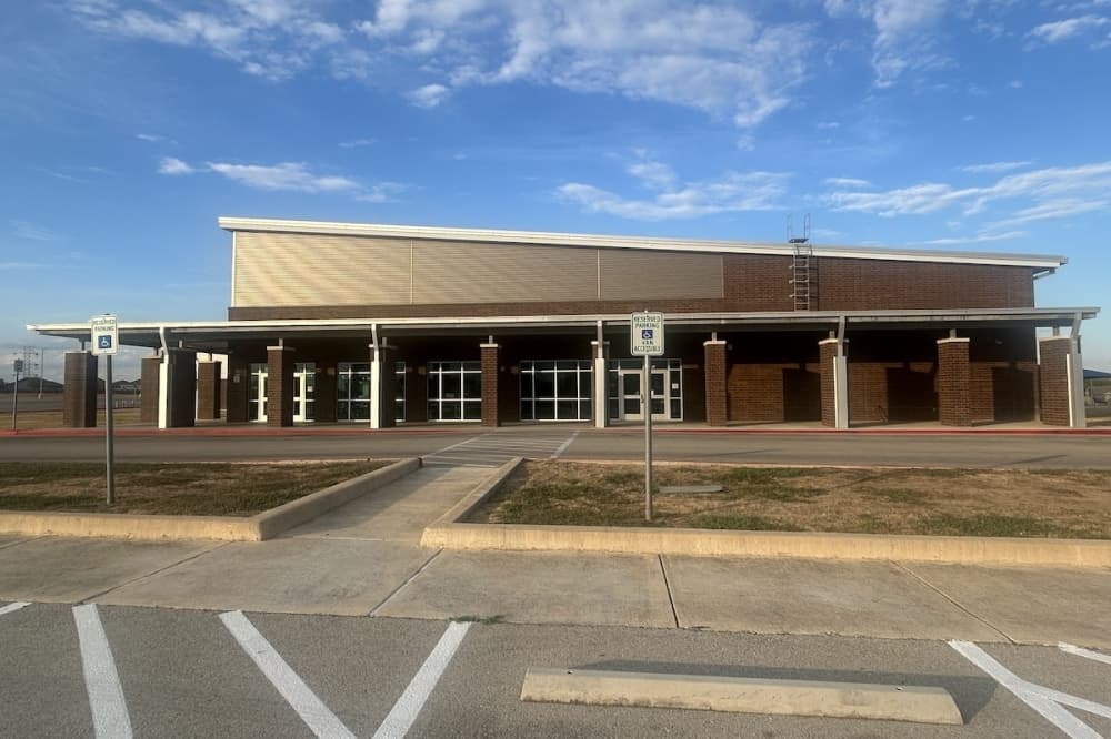 Judson ISD submits targeted improvement plans for 5 campuses